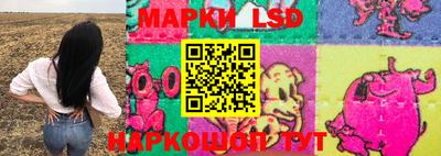 ПСИЛОЦИБИНОВЫЕ ГРИБЫ Обнинск