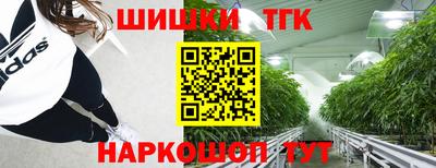ALPHA-PVP Владимир